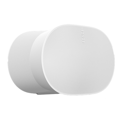 Sonos ERA300-WHT || Ui Supplies